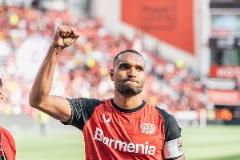 塔加盟拜仁體檢已定，協(xié)議即將簽署