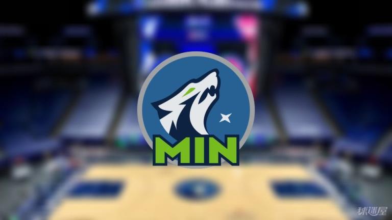 森林狼隊(duì)2025年5月25日傷病情況報(bào)告