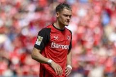 如虎添翼！近兩賽季五大聯(lián)賽僅兩人實(shí)現(xiàn)進(jìn)球助攻雙上雙