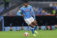 安古伊薩：意甲冠軍更美好，收官戰(zhàn)奪冠令人驚嘆