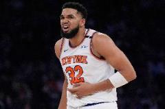 唐斯：輸球難受，執(zhí)行力不足是我最大的問題