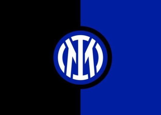 國米官方祝賀那不勒斯意甲奪冠