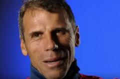 國(guó)米多線作戰(zhàn)仍難掩出色表現(xiàn) 佐拉否認(rèn)球隊(duì)賽季表現(xiàn)被忽視