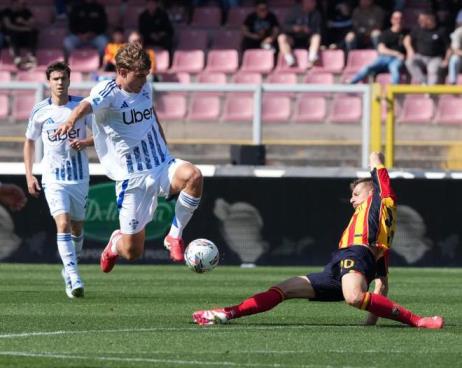 莫德里奇離隊(duì)助帕斯回歸，今夏僅需800萬(wàn)歐元