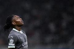 阿森納對(duì)萊奧感興趣，總監(jiān)貝爾納貝曾致電聯(lián)系他