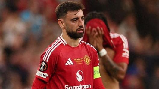 沙特豪門(mén)為B費(fèi)開(kāi)出天價(jià)合約