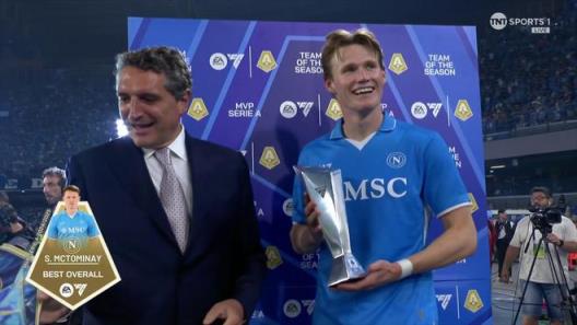 MVP實至名歸！小麥4月爭冠關(guān)鍵期8戰(zhàn)6球2助且2場梅開二度