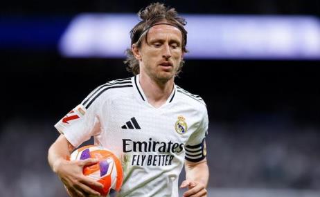 皇馬內(nèi)部矛盾加劇 魔笛離隊(duì)真相浮出水面