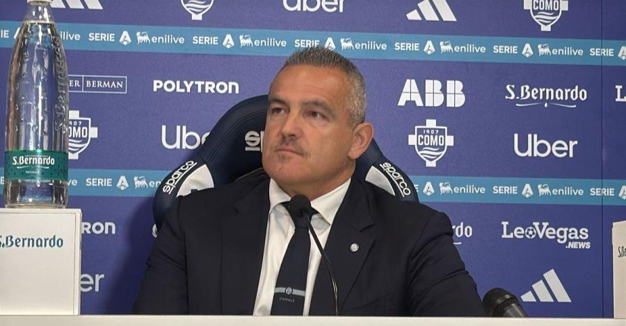 法里斯：我們不會失望，歐冠夢想仍在前方