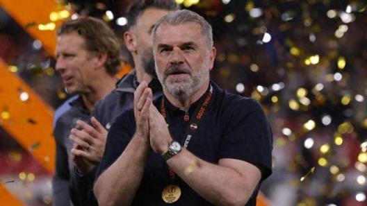 托特納姆熱刺奪得歐聯(lián)杯仍應(yīng)解雇澳波的原因