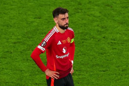 斯基拉：利雅得新月向貝林厄姆提供三年高額合同