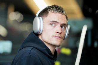 維爾茨最終選擇利物浦，藥廠表示滿意