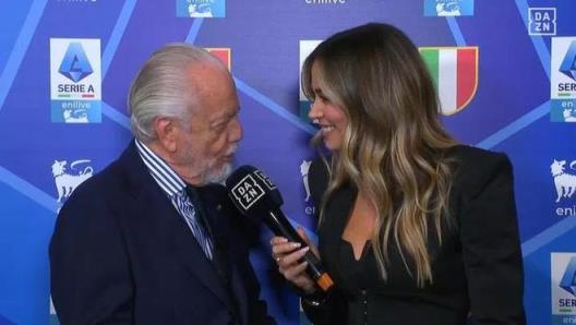 德佬：教練的個性無法被合同束縛