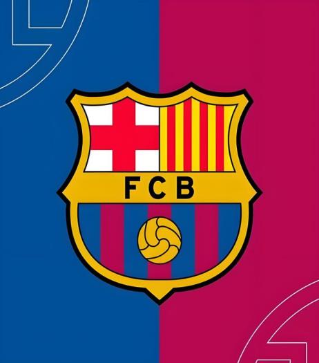 皇馬放過大不敬我國(guó)的關(guān)聯(lián)方！巴薩為球迷種族歧視致歉！