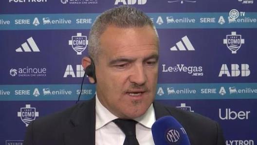 國(guó)米助教：我們已走過漫長(zhǎng)之路，僅余最后一步待突破