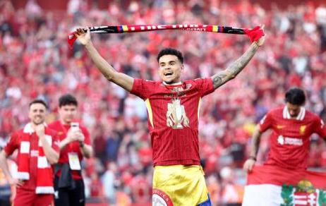 維爾茨加盟利物浦或引迪亞斯離隊(duì)，巴薩或簽下哥倫比亞球員