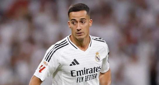 皇馬將為巴斯克斯在世俱杯后舉行告別儀式