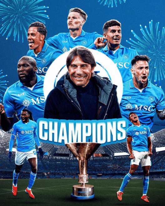 曼聯(lián)悔青腸子？28歲棄將意甲奪冠！末輪絕殺+賽季12球