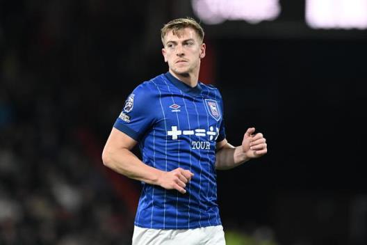 羅馬諾：埃弗頓與德拉普直接會面，莫耶斯參與溝通球隊未來規(guī)劃