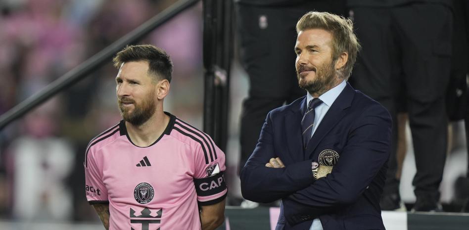 邁阿密國(guó)際有意延續(xù)巨星策略，計(jì)劃免簽?zāi)吕锲? style=