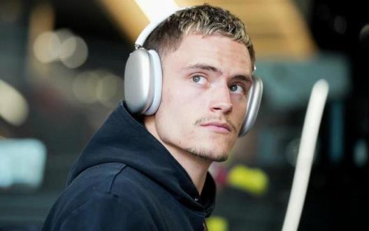 德媒：維爾茨薪資水平與紅軍、拜仁相當，金錢并非決定性因素