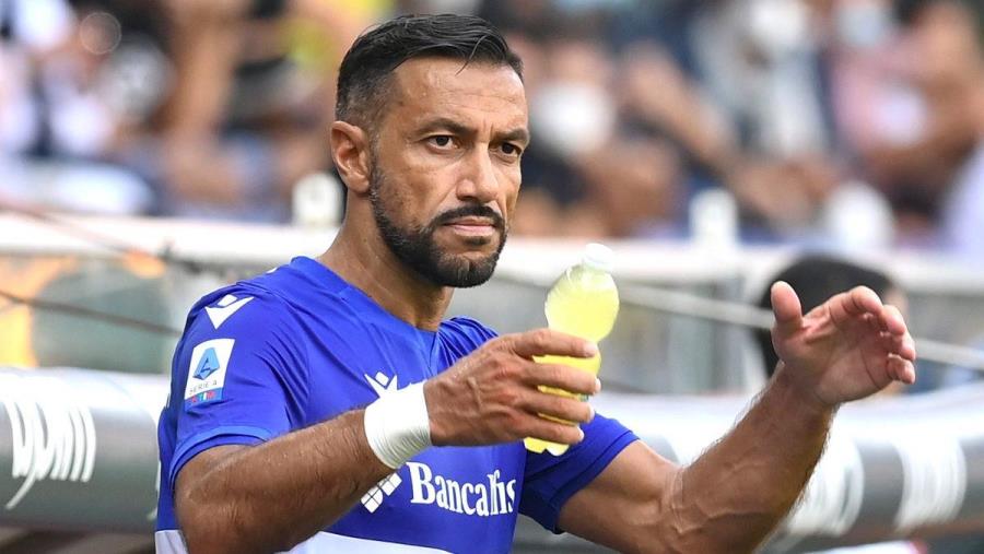 孔蒂在球員面前不抱怨，僅表達(dá)對(duì)現(xiàn)有陣容的滿意