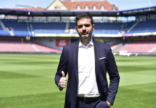 前國(guó)米主帥：今晚屬于球員和孔蒂，德佬態(tài)度更顯溫和