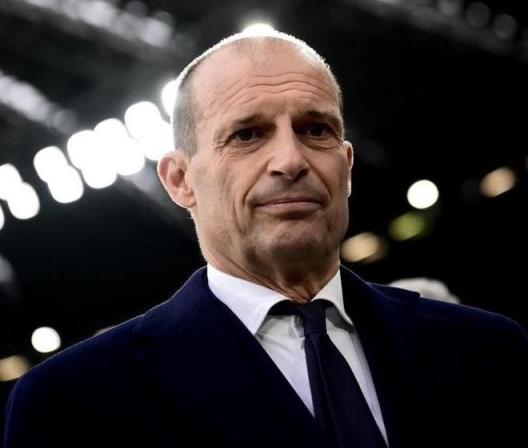 米蘭欲邀阿萊格里執(zhí)教，那不勒斯視為首選