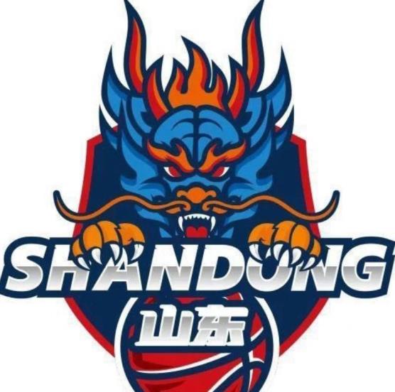 記者：山東男籃新賽季將引進(jìn)3名外援及1-2名實(shí)戰(zhàn)型內(nèi)援