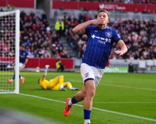 埃弗頓：雖非豪門但能為德拉普提供穩(wěn)定首發(fā)機(jī)會(huì)