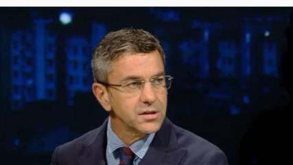 科斯塔庫(kù)塔：意甲冠軍球隊(duì)并非最強(qiáng)，最佳團(tuán)隊(duì)卻未奪冠