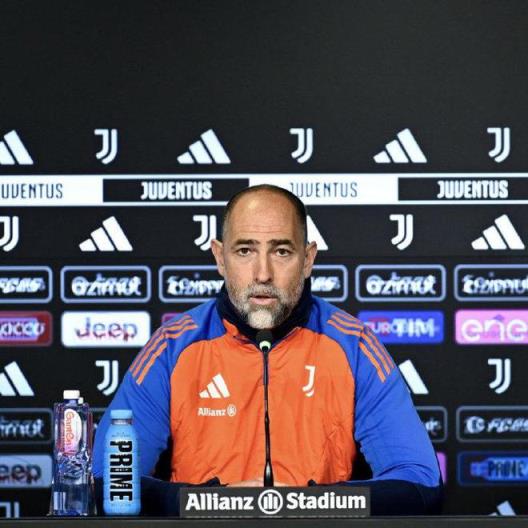 圖多爾：明天的比賽將非常艱難，我們必須拼盡最后一刻