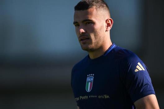 布翁喬爾諾：加盟之初難以想象奪冠，孔蒂的防守貢獻關(guān)鍵