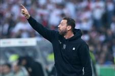 4-2橫掃德甲對手，隊史第四冠誕生，5冠王鎖定歐聯(lián)席位