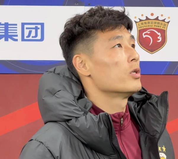 武磊傷情反復(fù)或缺席足協(xié)杯，留滬康復(fù)治療