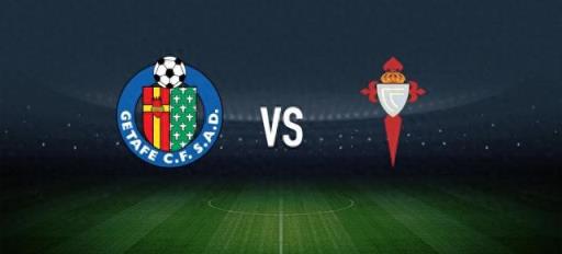 赫塔費對陣塞爾塔：馬約拉爾和戴維-索里亞首發(fā)，馬科斯-阿隆索與阿斯帕斯出戰(zhàn)