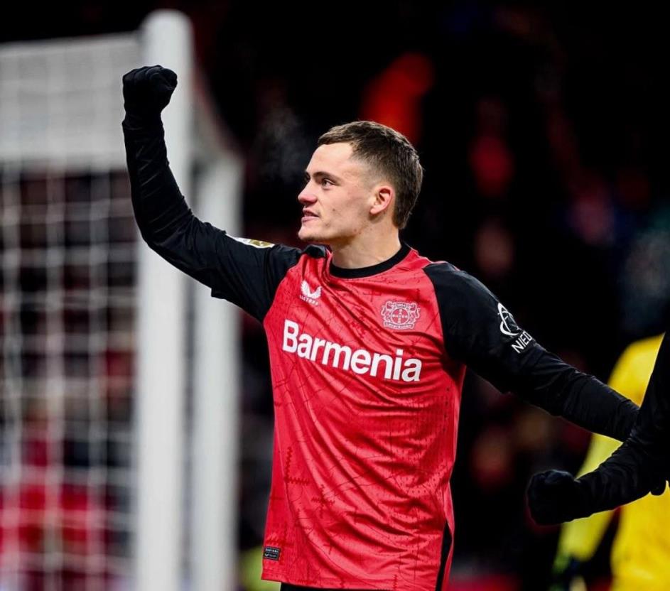 拜仁內(nèi)部對(duì)維爾茨的計(jì)劃存在分歧，利物浦則制定專業(yè)方案