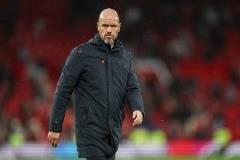 德天空：赫哈赫與勒沃庫森談判持續(xù)，未來幾天或達(dá)成協(xié)議