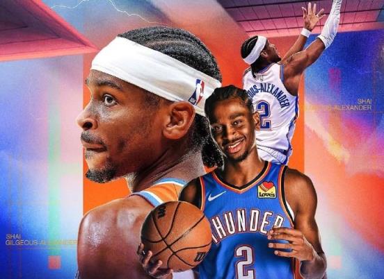 NBA西決G3雷霆vs森林狼首發(fā)預(yù)測(cè)：霍姆格倫對(duì)陣蘭德爾對(duì)決