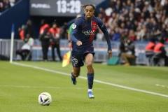 巴爾科拉：我們迅速進(jìn)入狀態(tài)，信心十足迎接歐冠決賽