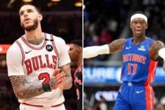 Stein：獨(dú)行俠計劃引進(jìn)一位首發(fā)級控衛(wèi)，歐文復(fù)出后或?qū)⑥D(zhuǎn)向輔助角色