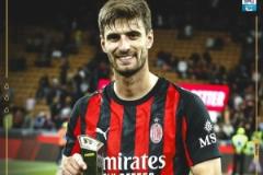 加比亞：對球迷致歉 本賽季結(jié)束，一個月后重啟