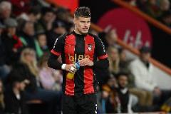 羅馬諾：利物浦與科爾克茲談判進展順利，可能即將完成交易