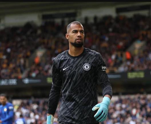 R-桑切斯：贏得歐冠資格和獎杯，才是本賽季的成功