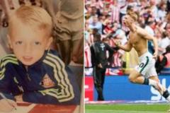 沃特森絕殺送母隊(duì)黑貓升超，19歲神將50萬(wàn)身價(jià)賣出1200萬(wàn)