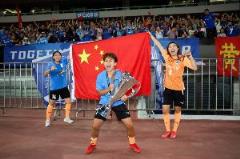 武漢女足將出征2024年世俱杯，晉級半決賽或迎戰(zhàn)阿森納女足