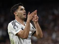 迪亞斯復出56分鐘傷退，或缺席摩洛哥比賽