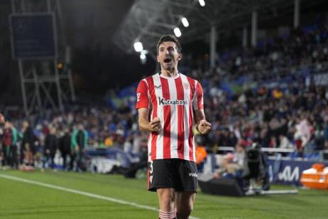 維維安：巴薩是弗里克的球隊，風格獨特，亞馬爾令人驚嘆