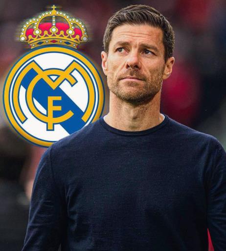 阿隆索首戰(zhàn)皇馬世俱杯對陣?yán)诺眯略? style=