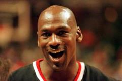 里奇-保羅：喬丹不離隊(duì)，總決賽對(duì)手弱，經(jīng)紀(jì)人可選超巨